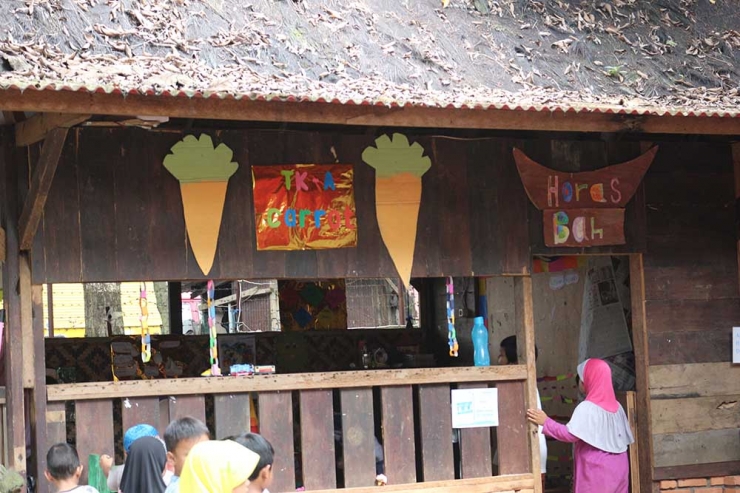 Berita 2
